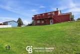 910 Fir Street - Photo 17