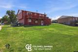 910 Fir Street - Photo 18