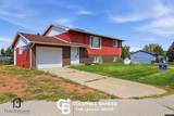 910 Fir Street - Photo 19