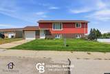 910 Fir Street - Photo 20