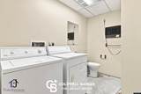 910 Fir Street - Photo 21