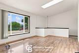 910 Fir Street - Photo 3