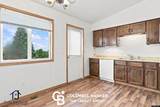 910 Fir Street - Photo 4