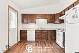910 Fir Street - Photo 5
