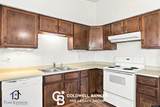 910 Fir Street - Photo 6