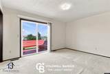 910 Fir Street - Photo 7