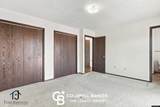 910 Fir Street - Photo 8
