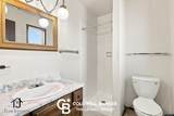910 Fir Street - Photo 9