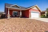 1257 Woodwind Dr - Photo 1