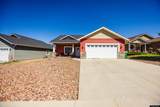 1257 Woodwind Dr - Photo 2