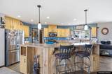 81 Stinson Road - Photo 10