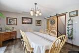 81 Stinson Road - Photo 11