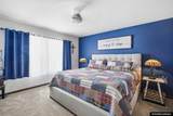 81 Stinson Road - Photo 12