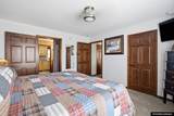 81 Stinson Road - Photo 13