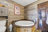 81 Stinson Road - Photo 15