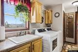 81 Stinson Road - Photo 16