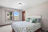 81 Stinson Road - Photo 17