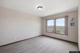 81 Stinson Road - Photo 18