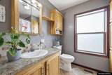 81 Stinson Road - Photo 19