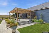 81 Stinson Road - Photo 2