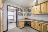 81 Stinson Road - Photo 20