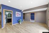 81 Stinson Road - Photo 21