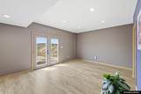 81 Stinson Road - Photo 22