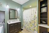 81 Stinson Road - Photo 23