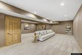 81 Stinson Road - Photo 24