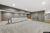 81 Stinson Road - Photo 25