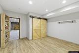 81 Stinson Road - Photo 26