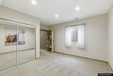 81 Stinson Road - Photo 27