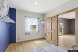 81 Stinson Road - Photo 28