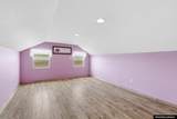 81 Stinson Road - Photo 29