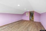 81 Stinson Road - Photo 30