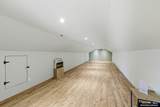 81 Stinson Road - Photo 31