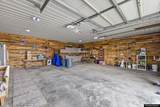 81 Stinson Road - Photo 32
