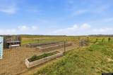 81 Stinson Road - Photo 34