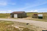 81 Stinson Road - Photo 37