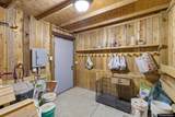 81 Stinson Road - Photo 38
