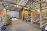 81 Stinson Road - Photo 40