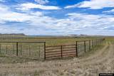 81 Stinson Road - Photo 42