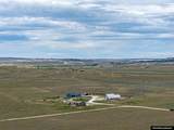 81 Stinson Road - Photo 44