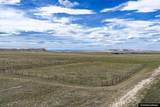 81 Stinson Road - Photo 46