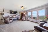 81 Stinson Road - Photo 6