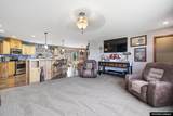 81 Stinson Road - Photo 7