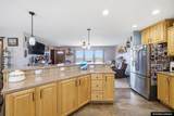 81 Stinson Road - Photo 8