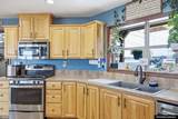 81 Stinson Road - Photo 9