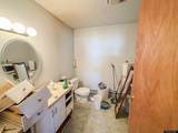 50 Dalley Road - Photo 10