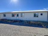 50 Dalley Road - Photo 4